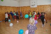 2018-02-22 Karneval